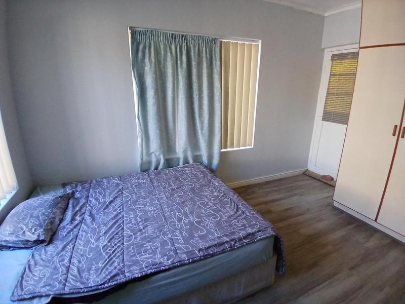 6 Bedroom Property for Sale in Stilbaai Wes Western Cape